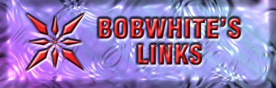 Links