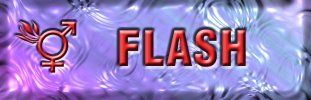 Flash (short short) stories