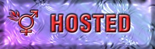 Hosted Stories