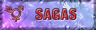 Sagas and Long Stories