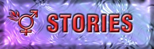 Short Stories