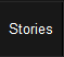 Stories