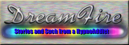 Dreamfire's