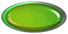 Level 5