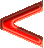 Previous