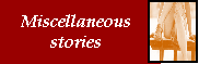 Miscellaneous Stories
