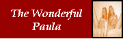 The Wonderful Paula