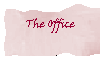 The Office