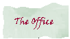 The Office