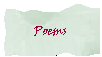 Poems