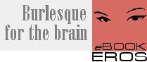 e-book eros