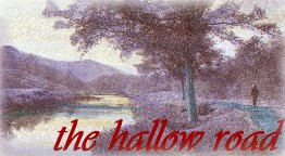 Harriet's Place: a world of erotica