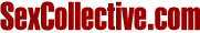 sexcollective
