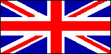 unionjak.jpg (11246 bytes)