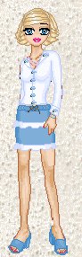  emergency outfit 