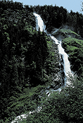 Stuibenf�lle 