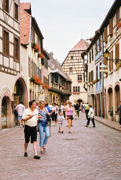  Seefeld 