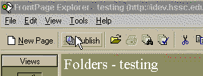 Publish Button.gif (5924 bytes)