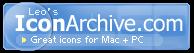 http://www.iconarchive.com/