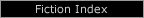 Fiction Index