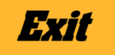 Exit to Google